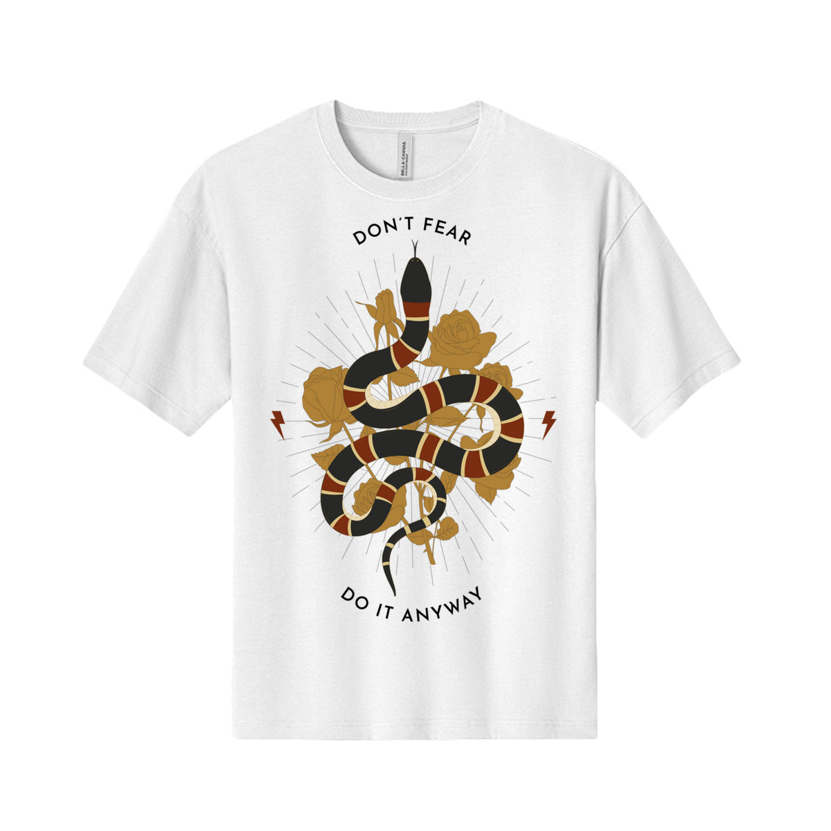 ndm:1211271