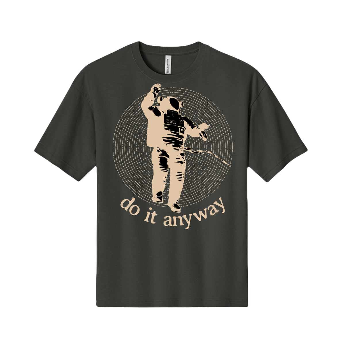 ndm:1213072